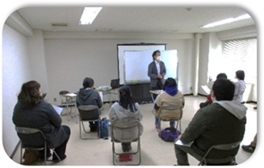 地元貢献写真11